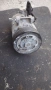 Компресор за Audi Seat VW Skoda 1.2 /1.4 бензин 1.2/1.6 TDI от 2008до 1014г , снимка 2