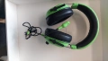Gaming Слушалки RAZER 3.5jack, снимка 3