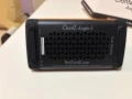 Блутуут колонка OontZ Angle 3, снимка 5