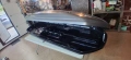 XXXL thule автобокс-багажник-куфар-кутия за багаж, снимка 14