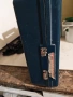 Куфар за перфоратори BOSCH Gsh 3E , снимка 3