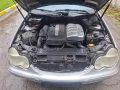 Mercedes C 200, снимка 9