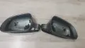 Оригинални капаци за огледала A3 8P Facelift, снимка 3