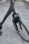 Електрически велосипед BOSCH HERCULES LYON F7 – 400Wh, SHIMANO NEXUS 7, снимка 3