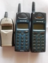 Ericsson a1018s t20s, снимка 1