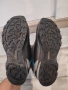 Дамски туристически обувки Lowa Lyxa GTX Mid WS, номер 38, снимка 6