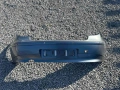 задна броня BMW 1 seria E81 E87 модел 2004-2007 г. #063S., снимка 1