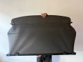 Щора задна за Citroen C crosser 2009г, снимка 1