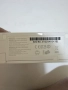 Nintendo Wii Конзола + 2 Контролера + 40 Игри , снимка 8