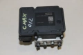 ABS модул Ford Focus c-max (2010-2014г.) 10.0961-0140.3 / 10096101403 / BV61-2C405-AF / BV612C405AF, снимка 1