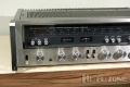 Ресивър  Kenwood kr-7060 , снимка 2