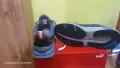 НОВИ маратонки PUMA, снимка 7