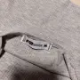 Сиво лятно потниче, снимка 2