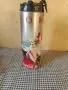 стар термос Coca - Cola, снимка 2