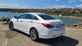 Продава HYUNDAI SONATA LPI, снимка 12