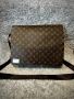 Louis Vuitton чанта унисекс, снимка 1
