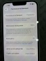 IPhone 16e 128gb в гаранция, снимка 6