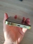 Samsung Galaxy A55, снимка 5