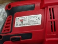 Акумулаторен безчетков перфоратор Raider RDP-BRH20 Solo, R20, SDS+, 20 V, 3 J, снимка 6