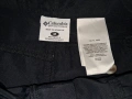 3 броя - Mammut Columbia и Regatta (S),(М) и (XL) - дамски къси панталони, снимка 9