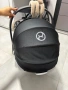 Cybex Cloud z2 I size , снимка 4