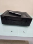 Ресийвър Pioneer VSX-921 , снимка 4