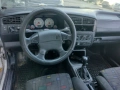 Golf 3 1.6 газ/бензин, снимка 6