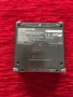 Nintendo Gameboy advance SP, снимка 3