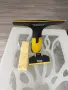 Уред за почистване на прозорци Karcher , снимка 6