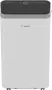 Bosch Cool 4000, снимка 1