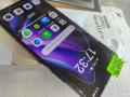 Oppo Reno 13 f 256, снимка 4