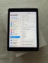 Apple Ipad ( 6 поколение) 32 ГБ + карта, снимка 2