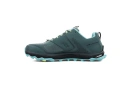 маратонки Altra W Lone Peak 5 номер 38 , снимка 6