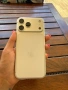 Iphone 17 Pro max 256 gb, снимка 1
