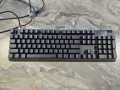 Клавиатура Apex Steelseries Pro Gen 3, снимка 2