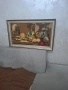 Гоблени, снимка 9