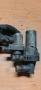 клапа парно бмв е46 bmw e46, снимка 2