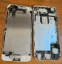 Телефони за части Iphone SE & Iphone 6, снимка 3