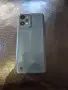 Realme - C31 Realme , снимка 4