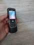 Nokia 8600 Luna Нокия 8600 , снимка 11