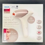 Фотоепилатор PHILIPS - LUMEA 9900 BRI977, снимка 2