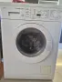 Пералня AEG Lavamat Turbo 16810, снимка 1