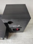 Премиум Hi-Fi система Yamaha PianoCraft (DRX-730 + NX-E300) – Пиано лак, снимка 14