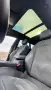 VW Arteon 2.0TDI //R-Line // Digital, снимка 18