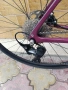 Cannondale Synapse Gravel Карбон , снимка 7