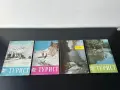 Списание Турист БТС 1964, снимка 2