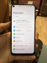 Huawei P40 Lite 128GB, снимка 3