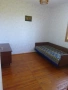 Продава се вила в село Кондофрей, снимка 7
