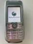 Sony Ericsson K700i,отличен, снимка 5