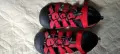 детски сандали KEEN, снимка 4